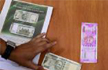 Take urgent steps to introduce Rs 500 notes, CM writes to Centre